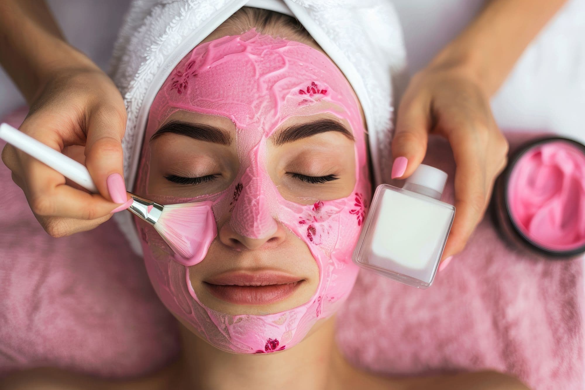 Skin Care