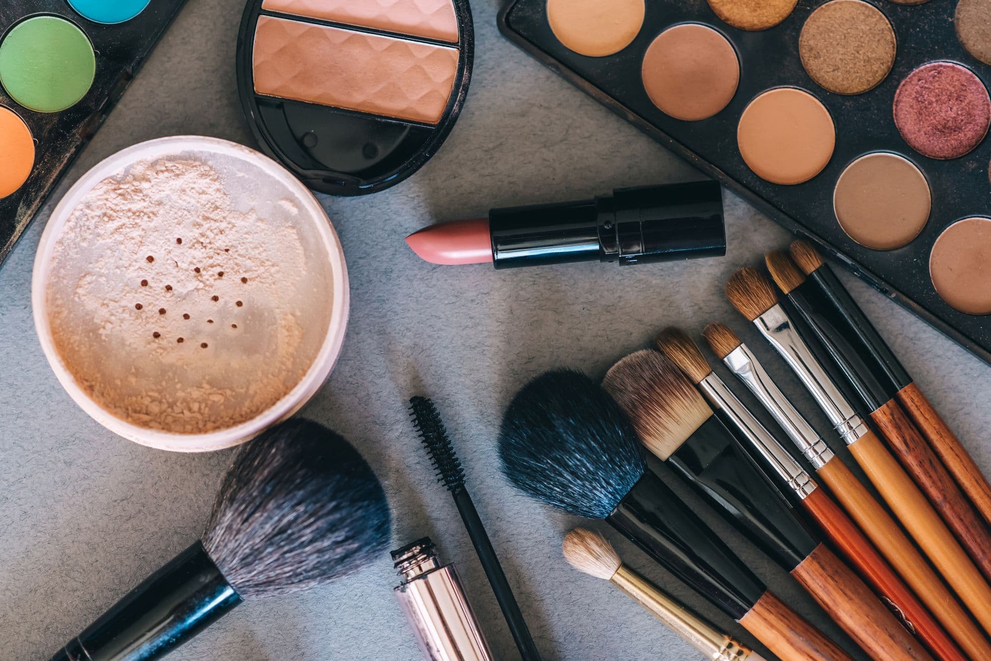 Monthly Glow Plan